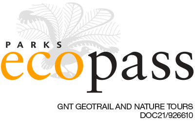 EcoPass EcoPass